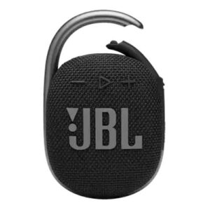 JBL CLIP 4 latest smartphones in kenya Latest Smartphones in Kenya, Nairobi, Best deals on phones in Kenya jbl clip 4 1 standard triple black 300x300