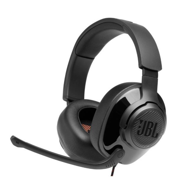 jbl quantum 200 headphones 600x600 1 1