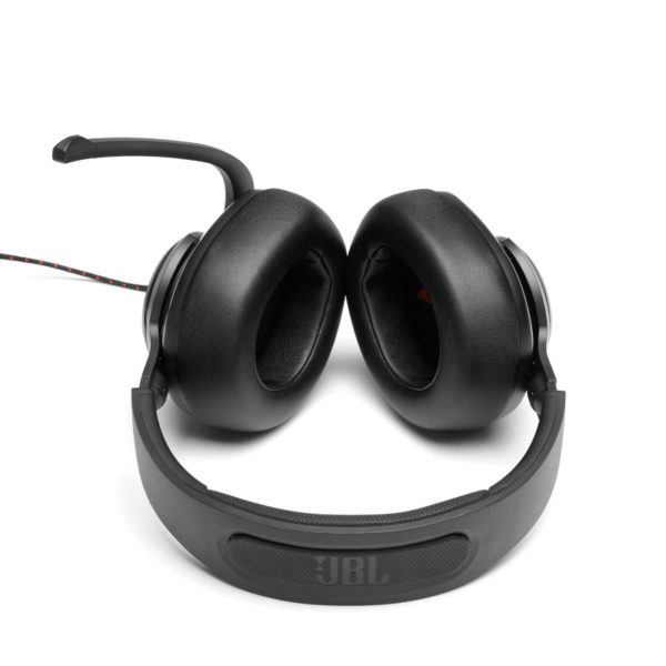 jbl quantum 200 headphones a 600x600 1