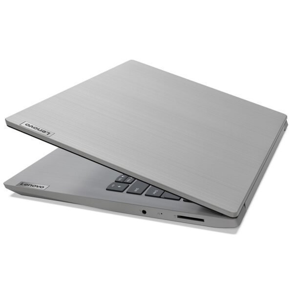 Lenovo Ideapad 3 Intel Celeron N4020 4GB RAM 1TB HDD 14 Inches HD Display