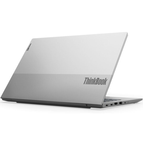 Lenovo ThinkBook 14 G2 Intel Core i5 11th Gen 8GB RAM 1TB HDD 14 Inches FHD DisplayLenovo ThinkBook 14 G2 Intel Core i5 11th Gen 8GB RAM 1TB HDD 14 Inches FHD Display