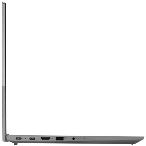 Lenovo ThinkBook 15 G2 ITL Intel Core i5 11th Gen 8GB RAM 1TB HDD 15.6 Inches FHD Display