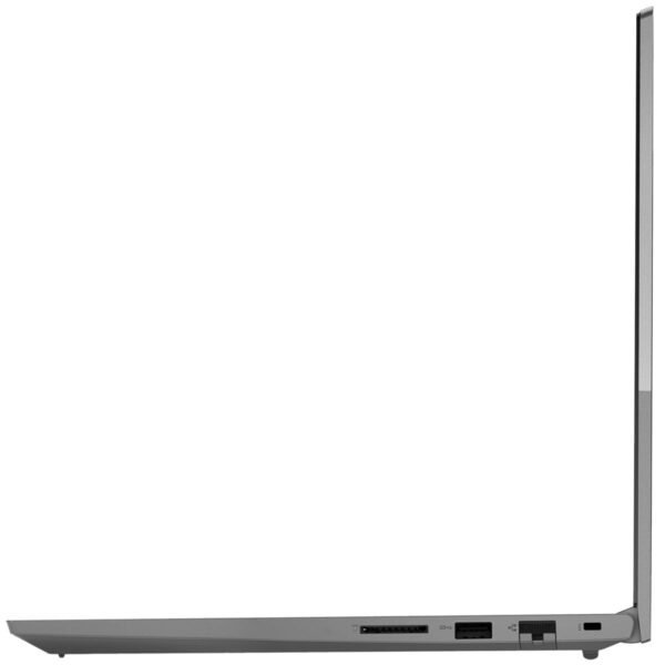 Lenovo ThinkBook 15 G2 ITL Intel Core i5 11th Gen 8GB RAM 1TB HDD 15.6 Inches FHD Display