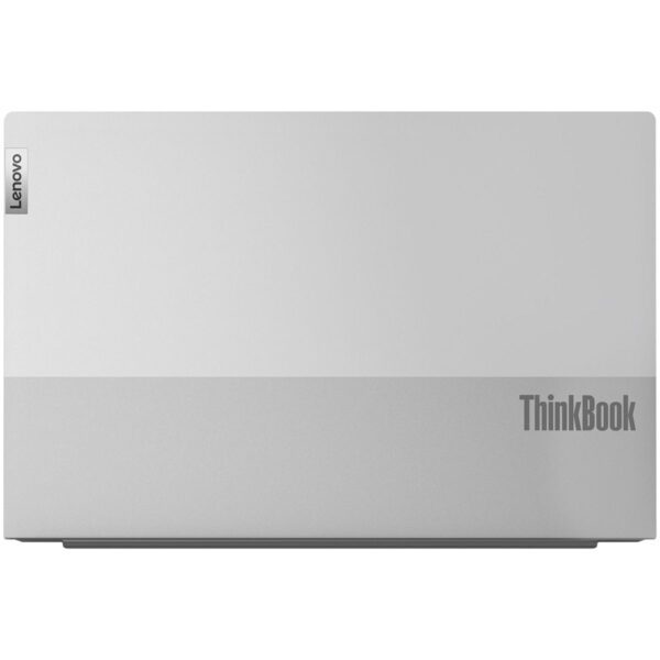 Lenovo ThinkBook 15 G2 ITL Intel Core i5 11th Gen 8GB RAM 1TB HDD 15.6 Inches FHD Display