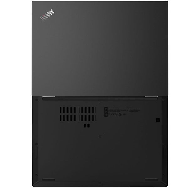 Lenovo ThinkPad L13 Yoga Core i5 10 th Gen 8GB RAM 256GB SSD 13.3" FHD IPS Multi Touch Display