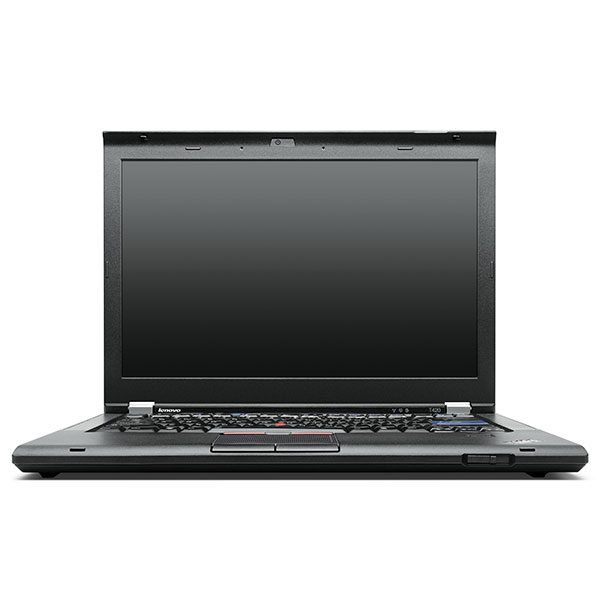 Lenovo ThinkPad T420 Core i5 4GB 250GB HDD 14 Inches Display