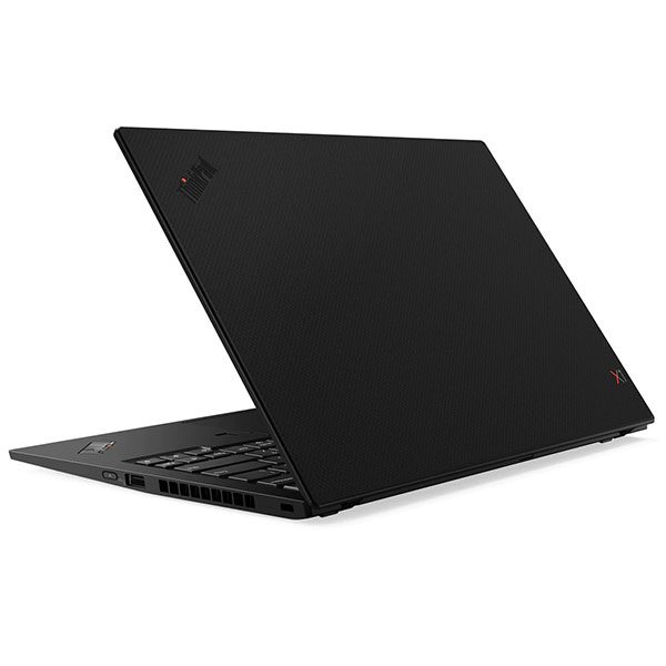 Lenovo ThinkPad X1 Carbon Core i7 10th Gen 16GB RAM 1TB SSD 14″ FHD IPS Multitouch Display