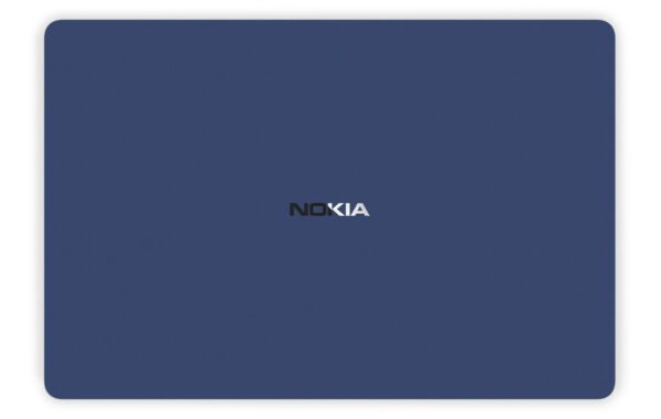 nokia purebook pro blue 600x380 1