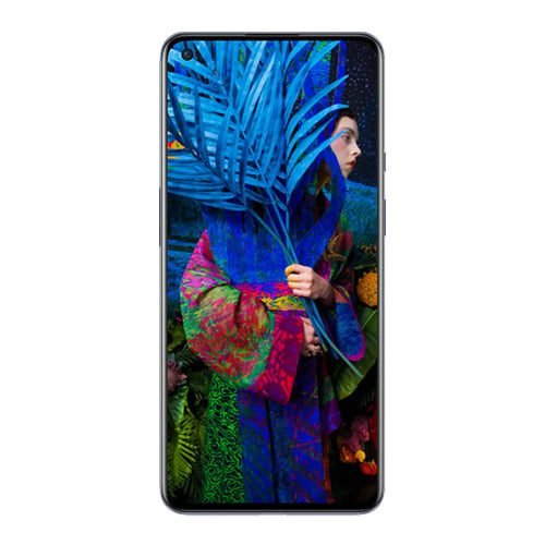 oneplus-9r-1-front-display-2