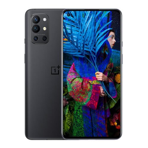 oneplus-9r-2-front-display-back