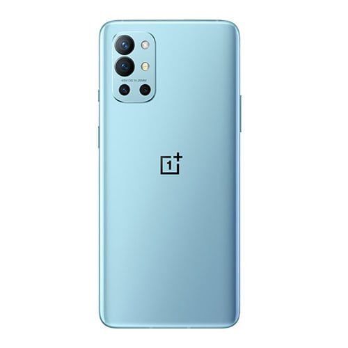 oneplus-9r-3-lake-blue