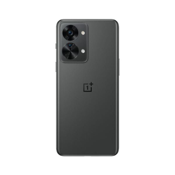 oneplus-nord-2t-5g-600×600-3