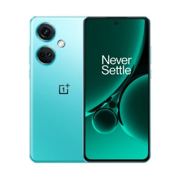 OnePlus Nord CE 3 price in Kenya