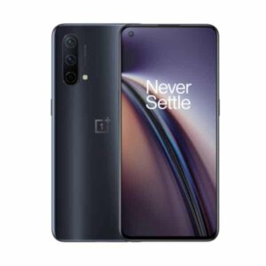 Oneplus nord ce Black latest smartphones in kenya Latest Smartphones in Kenya, Nairobi, Best deals on phones in Kenya oneplus nord ce 5g a 600x600 1 300x300