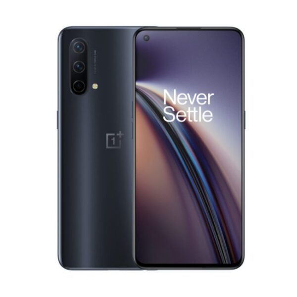 oneplus nord ce 5g a 650x650 2