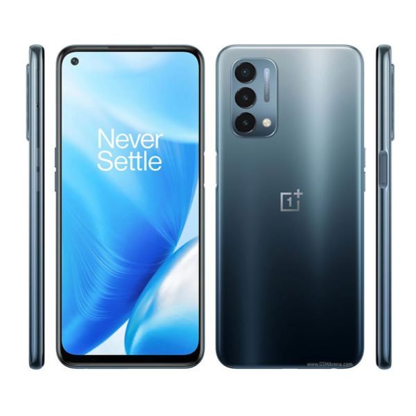 oneplus-nord-n200-5g-600×600-2