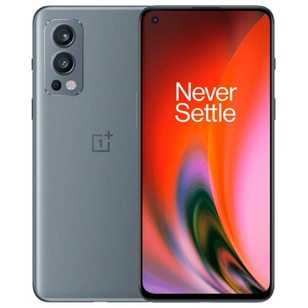 oneplus nord 2 5g 02 gris ad l 600x600 1 1 1