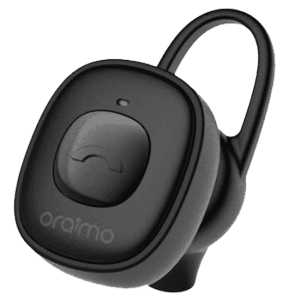 oraimo e33s single side bluetooth headset 650x650 2