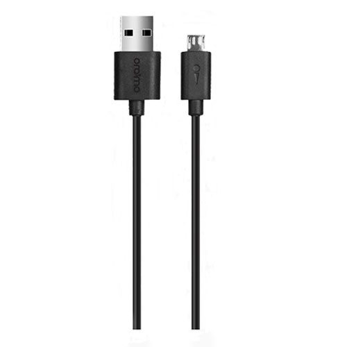 oraimo fast charging cable cable cd 52br 2