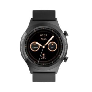 Oraimo Smart Watch R OSW-23N Oraimo Smart Watch R OSW-23N Price in Kenya - Phones Store