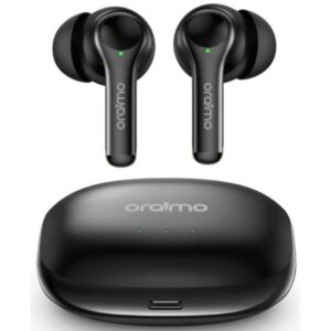 Oraimo FreePods Pro Oraimo FreePods Pro mobile phones deals, aniversary deals, mobile phone deals, t mobile cell phone deals, boost mobile phone deals Deals page 89 600x600 1 300x300