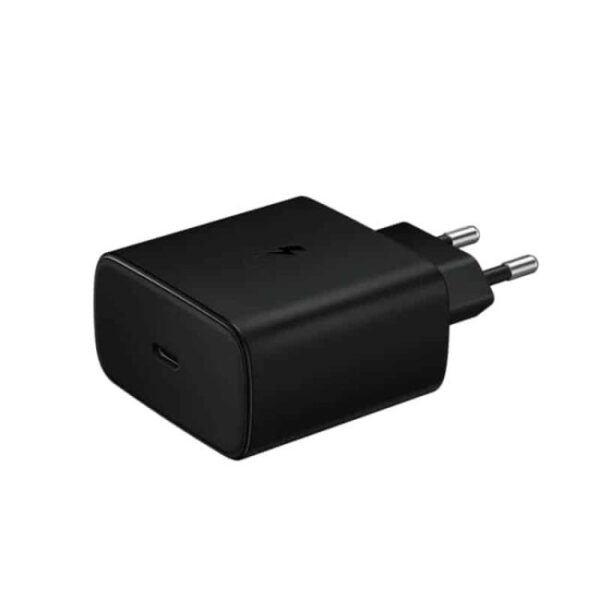 samsung 45w fast charger a 650x650 2