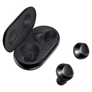 Samsung Galaxy Buds Plus samsung phones are popular in kenya Did you know that Samsung phones are popular in Kenya. samsung buds 650x650 1 300x300