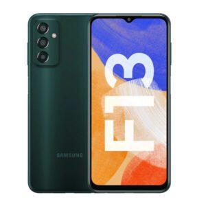 Samsung Galaxy F13 latest smartphones in kenya Latest Smartphones in Kenya, Nairobi, Best deals on phones in Kenya samsung galaxy f13 a 600x600 3 300x300