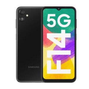 Samsung Galaxy F14 latest smartphones in kenya Latest Smartphones in Kenya, Best deals on phones in Kenya samsung galaxy f14 b 600x600 1 300x300