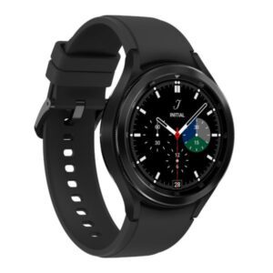 samsung phones are popular in kenya Did you know that Samsung phones are popular in Kenya. samsung galaxy watch 4 classic 46mm e 600x600 1 300x300