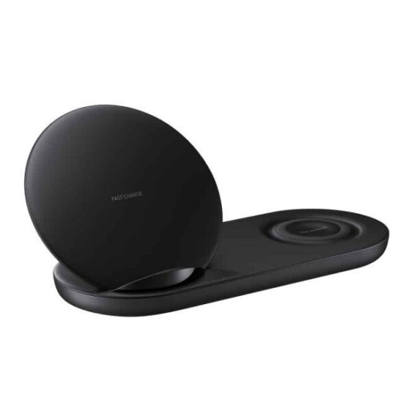 samsung wireless charger duo pad a 650x650 1