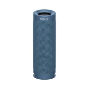 sony srs xb23 extra bass wireless portable speaker 600x600 1