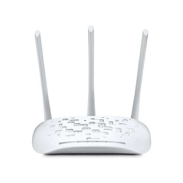 Tp-Link 450Mbps Wireless N Access Point TL-WA901ND