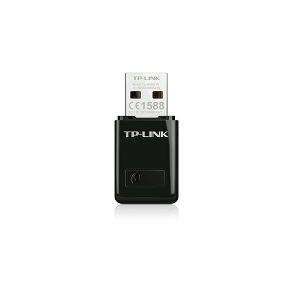 usb wifi adapter 300mbps 2