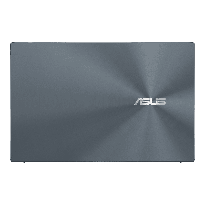Asus Zenbook UX425E Core i5