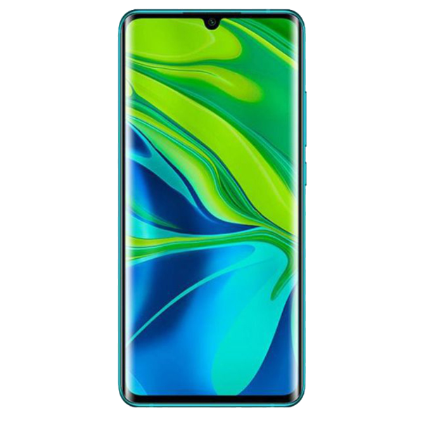 Redmi Note 10 Price in Kenya