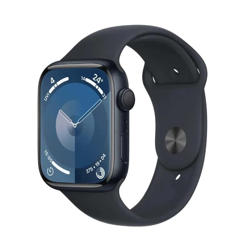 Apple Watch Series 9 45mm Price in Kenya-004-Mobilehub Kenya