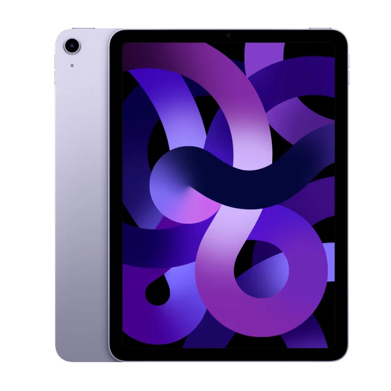 Apple iPad Air 5th Gen Tablet Wi-Fi 64GB Price in Kenya-002-Mobilehub Kenya