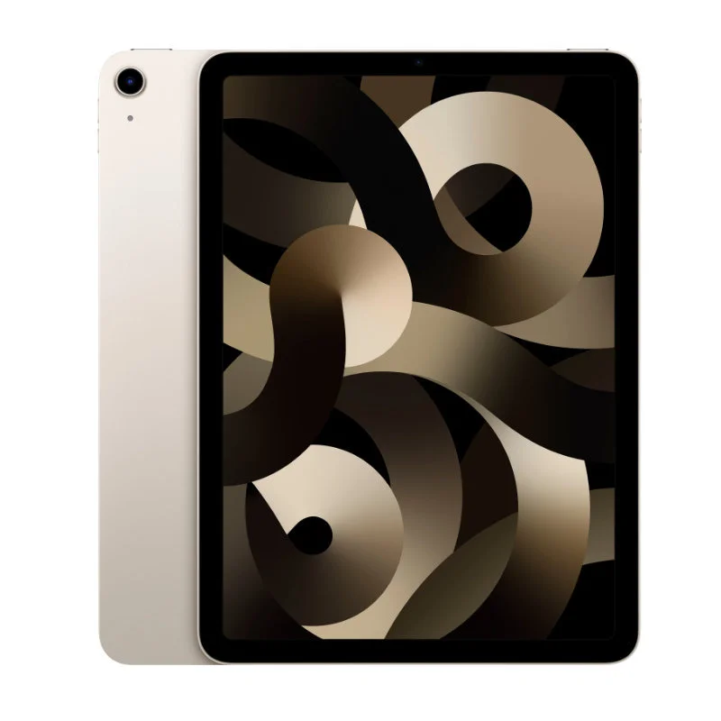 Apple iPad Air 5th Gen Tablet Wi-Fi 64GB Price in Kenya-003-Mobilehub Kenya