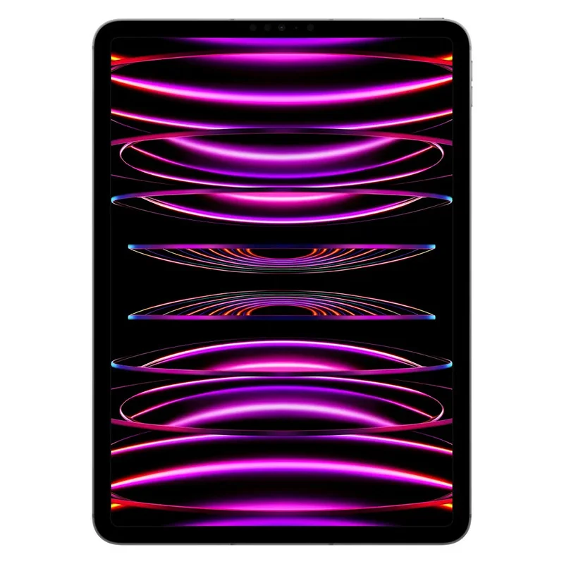 Apple iPad Pro 12.9 2022 Tablet Price in Kenya-002-Mobilehub Kenya