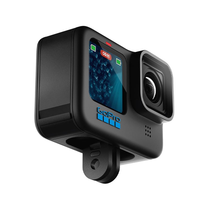 GoPro Hero 11 Price in Kenya-002-Mobilehub Kenya