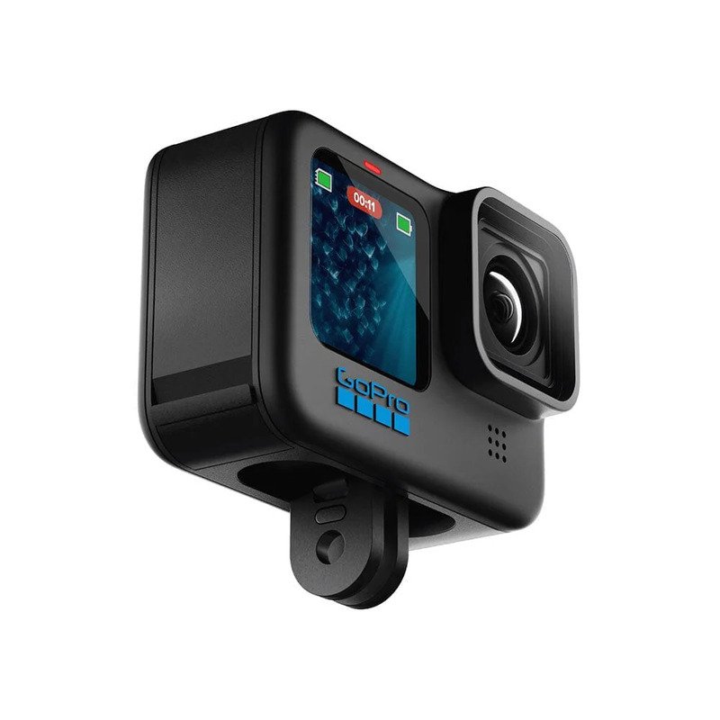 GoPro Hero 12 Price in Kenya-0001-Mobilehub Kenya