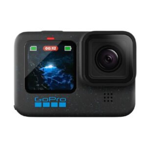 GoPro Hero 12 Price in Kenya-0002-Mobilehub Kenya