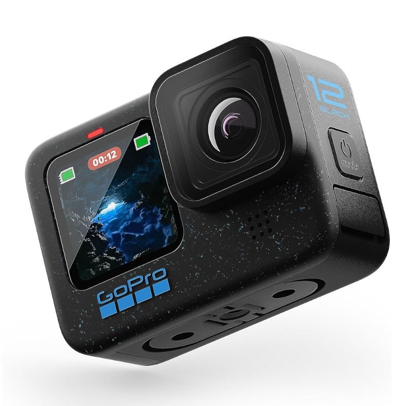 GoPro Hero 12 Price in Kenya-0003-Mobilehub Kenya