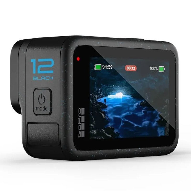GoPro Hero 12 Price in Kenya-0004-Mobilehub Kenya