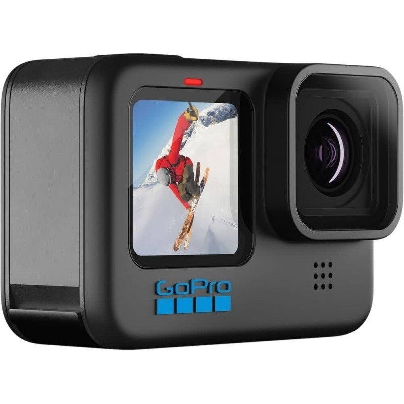 GoPro Hero10 Black Price in Kenya-003-Mobilehub Kenya