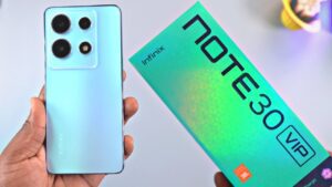 Infinix Note 30 VIP: Ultimate luxury and performance at MobileHub Kenya. Get it now! infinix note 30 vip Infinix Note 30 VIP Infinix Note 30 VIP unboxing 1 300x169