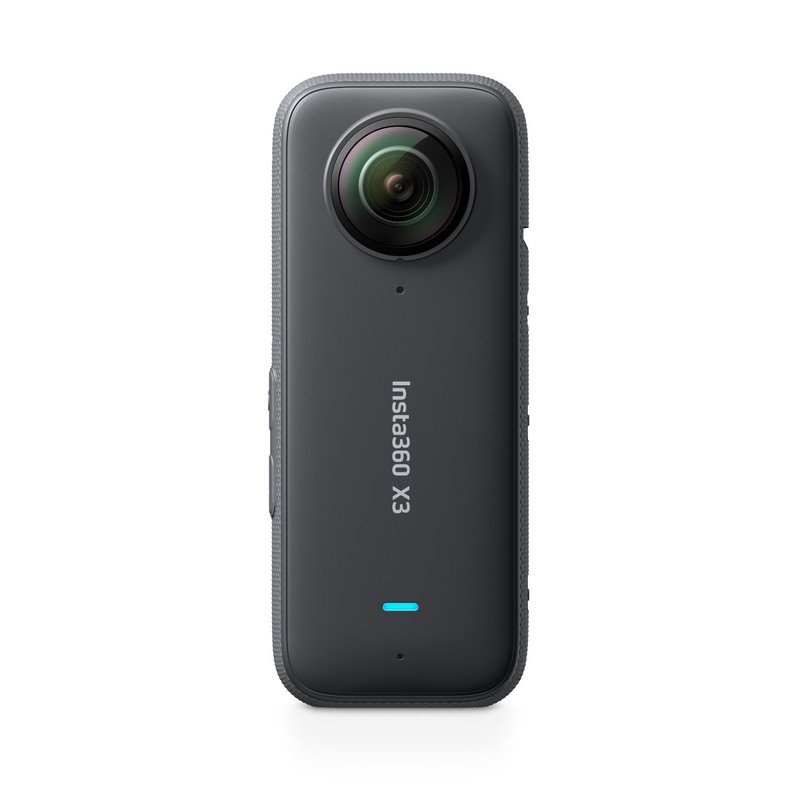Insta360 X3 Price in Kenya-002-Mobilehub Kenya