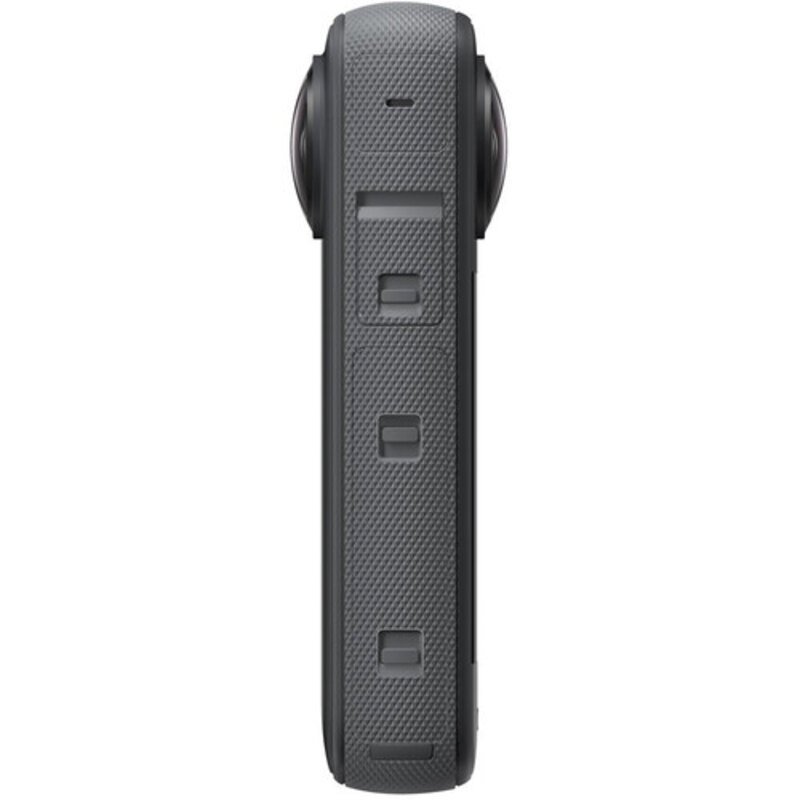 Insta360 X3 Price in Kenya-003-Mobilehub Kenya