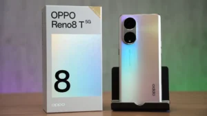Oppo Reno 8T 5G   OPPO Reno8 T 5G review 00001 1 300x169